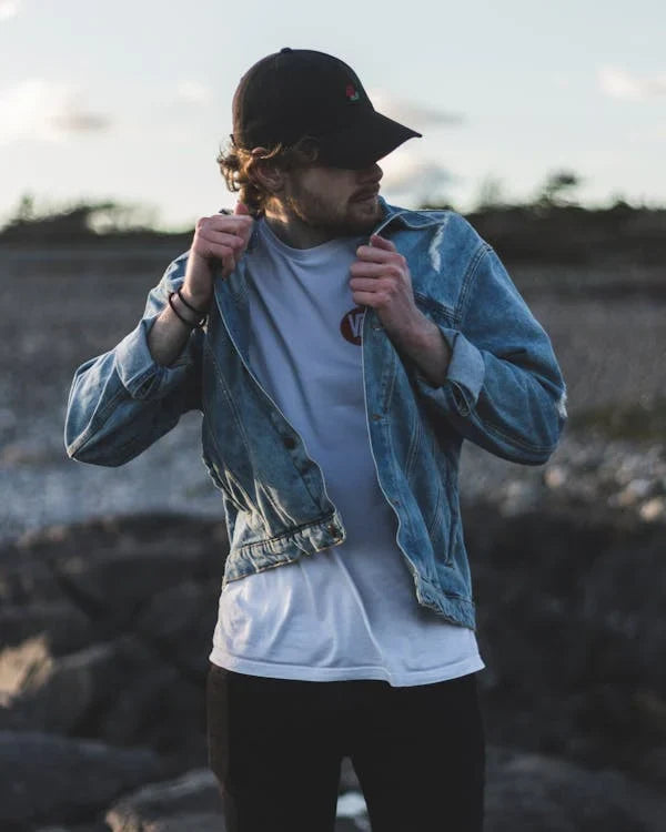 MENWEAR