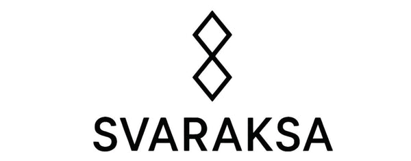 Svaraska